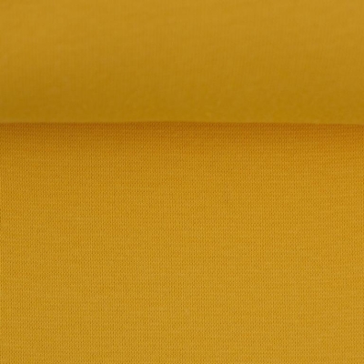 Jersey uni | VANESSA | Gelb